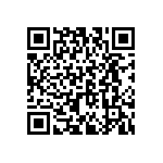 BACC63CC16-24S6 QRCode