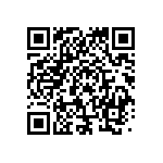 BACC63CC16-24S8 QRCode