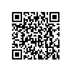 BACC63CC16-24SNH QRCode