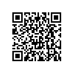 BACC63CC18-11P6H QRCode