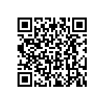 BACC63CC18-11S7H QRCode