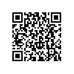 BACC63CC18-11SN QRCode