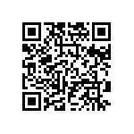 BACC63CC18-14S7H QRCode