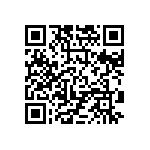 BACC63CC18-31P7H QRCode