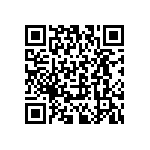 BACC63CC18-31P8 QRCode