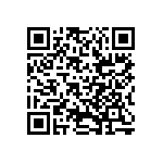 BACC63CC18-31P9 QRCode