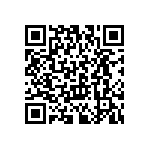 BACC63CC18-31PN QRCode