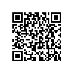 BACC63CC18-31S6 QRCode