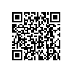 BACC63CC18-31S7H QRCode