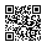 BACC63CC18-8P7 QRCode