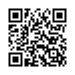 BACC63CC18-8P8 QRCode