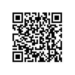 BACC63CC20-16P8H QRCode