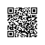 BACC63CC20-16P9 QRCode