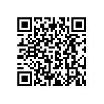 BACC63CC20-16S7H QRCode