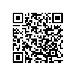 BACC63CC20-16S8 QRCode