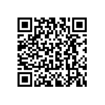 BACC63CC20-25PN QRCode