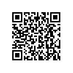 BACC63CC20-25S9H QRCode