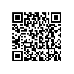 BACC63CC20-25SN QRCode