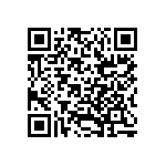 BACC63CC20-28S6 QRCode