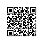 BACC63CC20-28S7H QRCode