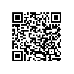 BACC63CC20-28S9 QRCode