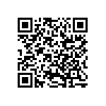 BACC63CC20-39P6 QRCode