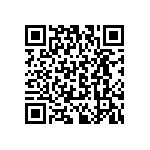 BACC63CC20-39P7 QRCode