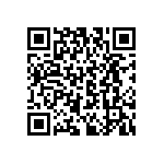 BACC63CC20-39S7 QRCode