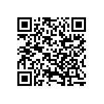 BACC63CC20-41P9 QRCode