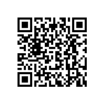 BACC63CC20-41P9H QRCode