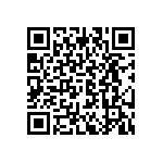 BACC63CC20-41S9H QRCode