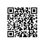 BACC63CC22-12P8 QRCode