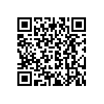 BACC63CC22-12P9H QRCode