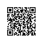 BACC63CC22-12S7H QRCode