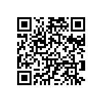 BACC63CC22-12S8 QRCode