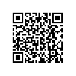 BACC63CC22-19P6H QRCode