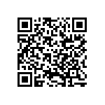 BACC63CC22-19P8 QRCode