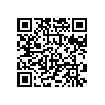 BACC63CC22-19P8H QRCode