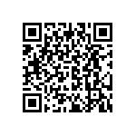 BACC63CC22-19P9H QRCode