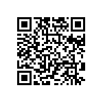 BACC63CC22-19S10 QRCode