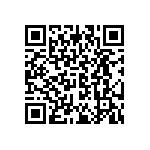 BACC63CC22-19S8H QRCode