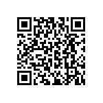 BACC63CC22-19SN QRCode