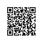 BACC63CC22-19SNH QRCode