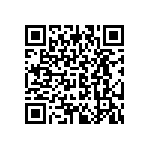 BACC63CC22-32P8H QRCode