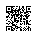 BACC63CC22-32P9H QRCode