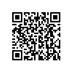 BACC63CC22-32S7H QRCode