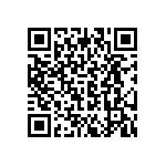 BACC63CC22-55P7H QRCode