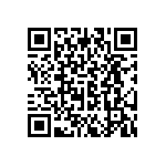 BACC63CC22-55PNH QRCode