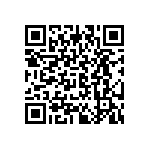 BACC63CC24-30P8H QRCode