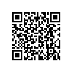 BACC63CC24-30P9H QRCode